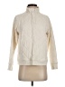 Cozy Earth Ivory Sweatshirt Size S - photo 1
