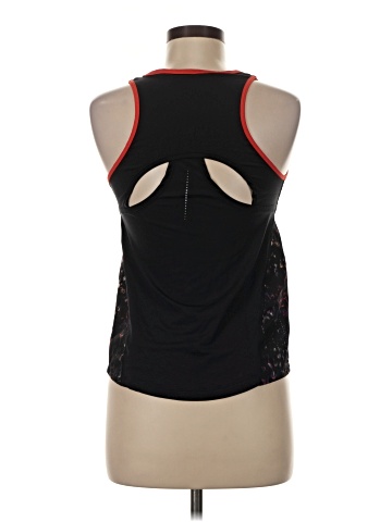 C9 By Champion Tank Top (view 2)