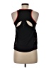 C9 By Champion Black Tank Top Size XS - photo 2