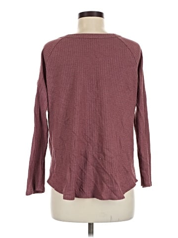 Kim & Cami Cardigan (view 2)