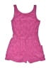 Old Navy Pink Dress Size 6 - 7 - photo 1