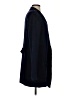 Talbots Blue Coat Size S - photo 4