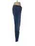 Madewell Blue Jeans Size 29 waist - photo 4