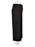 Max Studio Black Dress Pants Size L - photo 4
