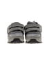 Carter's Gray Sneakers Size 5 1/2 (baby) - photo 2