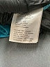 Pearl Izumi 100% Polyester White Track Jacket Size M - photo 7