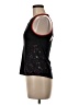 C9 By Champion Black Tank Top Size XS - photo 5