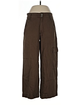 Time And Tru Cargo Pants