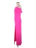 Princess Polly Pink Cocktail Dress Size 6 - photo 5
