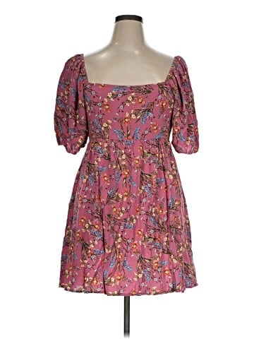 O'Neill Casual Dress (view 1)