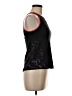 C9 By Champion Black Tank Top Size XS - photo 4