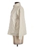 Cozy Earth Ivory Sweatshirt Size S - photo 5