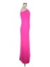 Princess Polly Pink Cocktail Dress Size 6 - photo 4