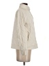 Cozy Earth Ivory Sweatshirt Size S - photo 4
