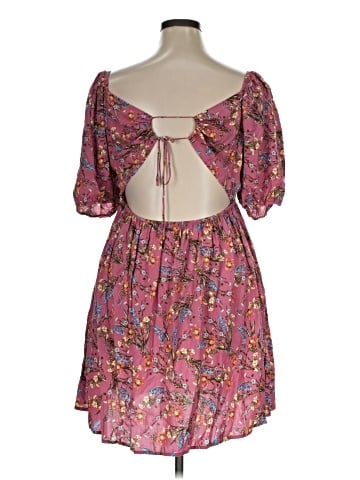 O'Neill Casual Dress (view 2)