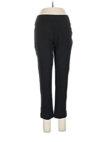 Bobeau Active Pants (view 1)