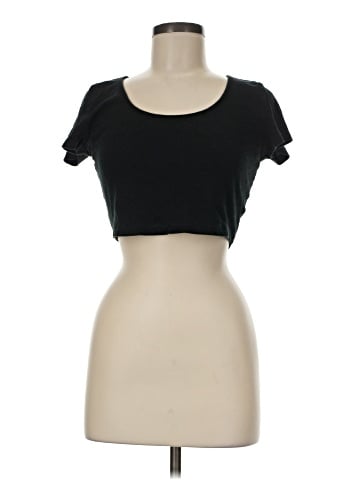 Wild Fable Short Sleeve T-Shirt (view 1)