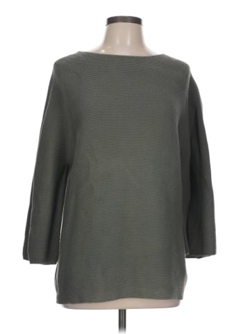 Uniqlo Pullover Sweater (view 1)
