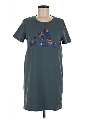 Adidas Casual Dress (view 1)