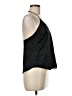 Cotton Candy LA Black Sleeveless Blouse Size M - photo 4