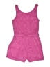 Old Navy Pink Dress Size 6 - 7 - photo 2
