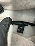 Banana Republic Tan Sweatshirt Size M - photo 7