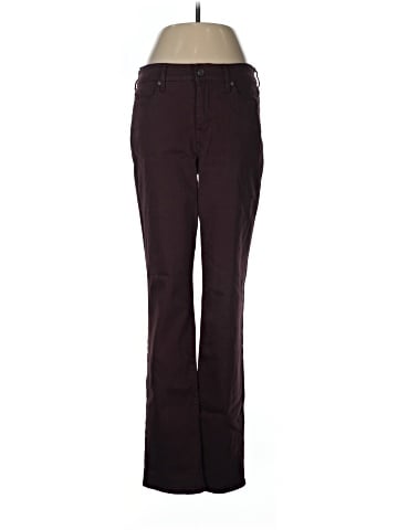 Code Bleu Jeans (view 1)