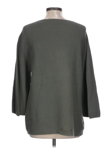 Uniqlo Pullover Sweater (view 2)