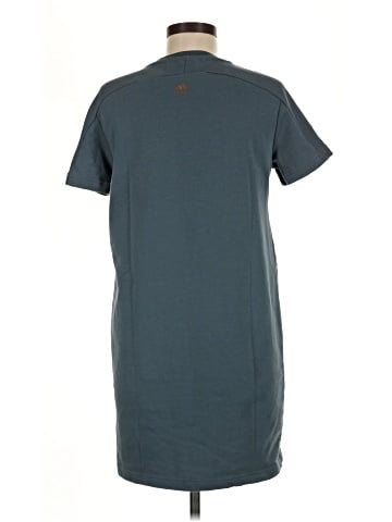 Adidas Casual Dress (view 2)