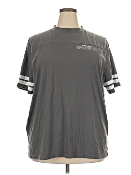 Disney Parks Short Sleeve T-Shirt (view 1)