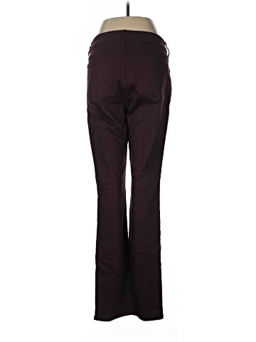 Code Bleu Jeans (view 2)