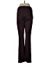 Code Bleu Burgundy Jeans Size 8 - photo 2