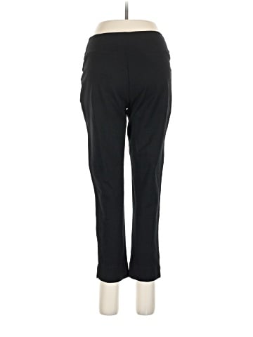 Bobeau Active Pants (view 2)