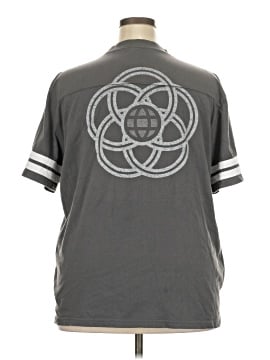 Disney Parks Short Sleeve T-Shirt (view 2)