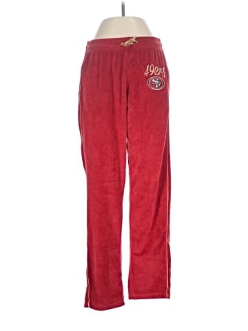 Team Apparel Casual Pants (view 1)