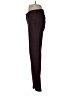 Code Bleu Burgundy Jeans Size 8 - photo 5