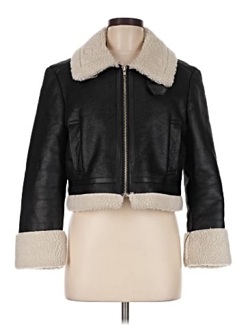 Lartigent Jacket (view 1)