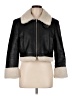 Lartigent 100% Polyester Black Jacket One size - photo 1