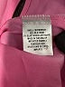 Milly Pink 3/4 Sleeve Top Size 0 - photo 8
