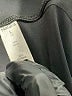 Halara Black Active Pants Size L - photo 7