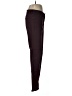Code Bleu Burgundy Jeans Size 8 - photo 4