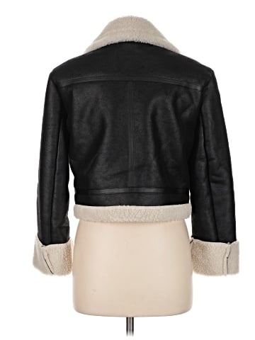 Lartigent Jacket (view 2)
