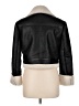 Lartigent 100% Polyester Black Jacket One size - photo 2