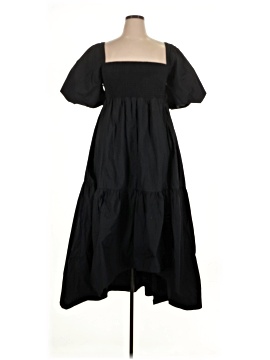 Kimchi Blue Casual Dress