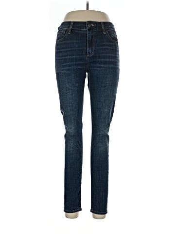 Lucky Brand Jeans (view 1)