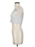 Active by Old Navy Blue Tank Top Size S - photo 5
