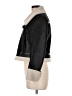 Lartigent 100% Polyester Black Jacket One size - photo 5