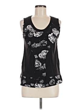 Prabal Gurung Sleeveless Top (view 1)