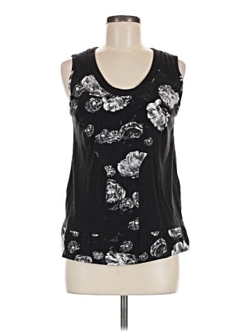 Prabal Gurung Sleeveless Top (view 1)