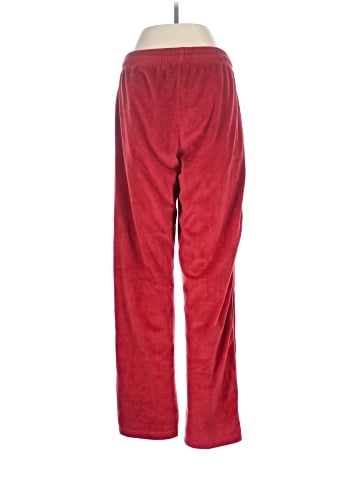 Team Apparel Casual Pants (view 2)